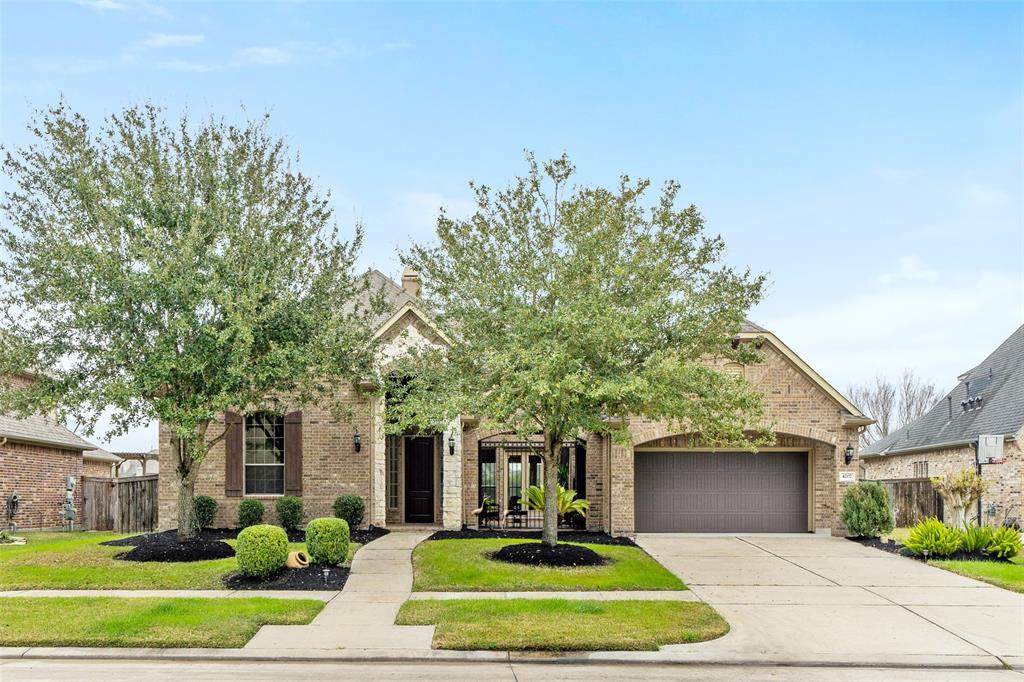 4207 Candlewood Lane - Photo 1