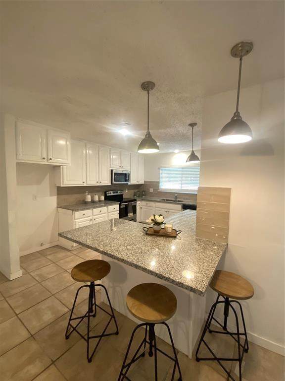 13 Canyon Oak Lane - Photo 1