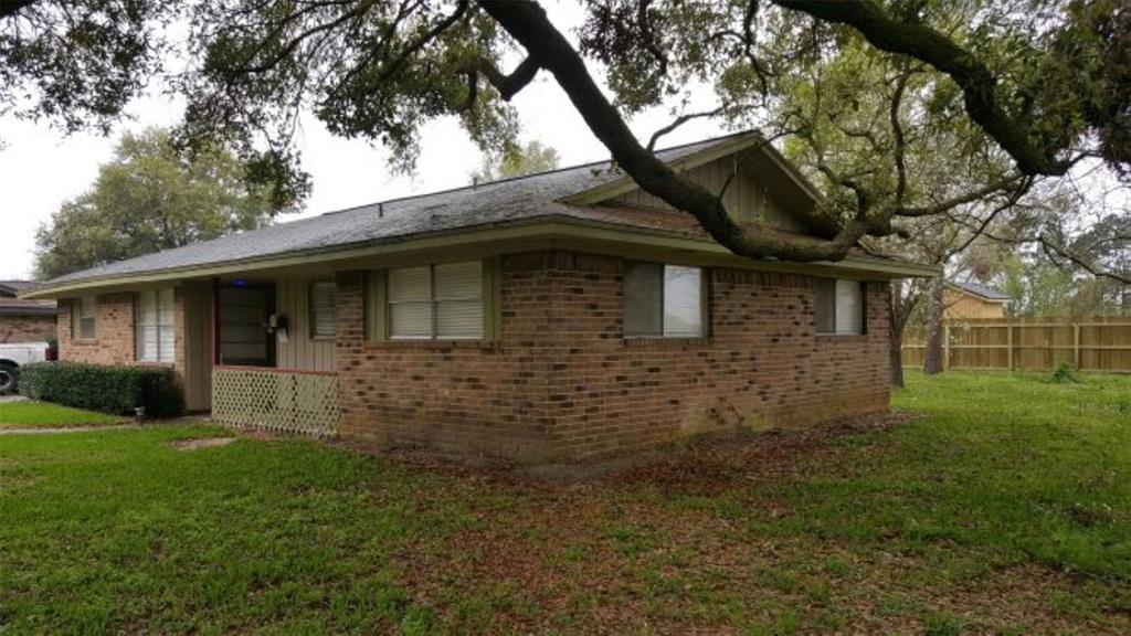 3320 County Road 890 - Photo 1