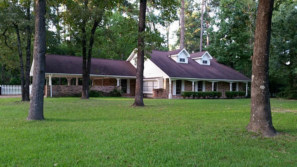 1303 Masters Way - Photo 1