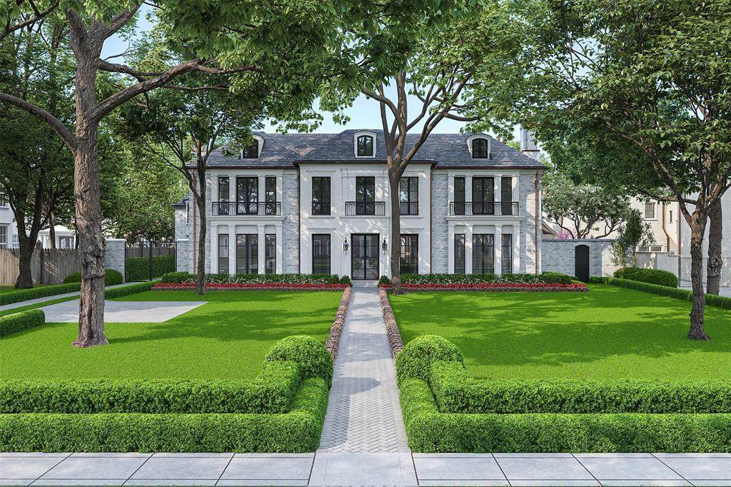 3024 Del Monte Drive - Photo 1