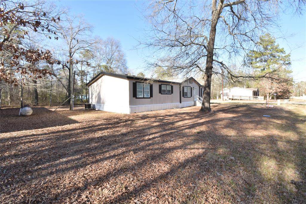 115 Champion Way - Photo 1