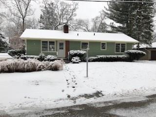 2933 Belleplaine Trail - Photo 1