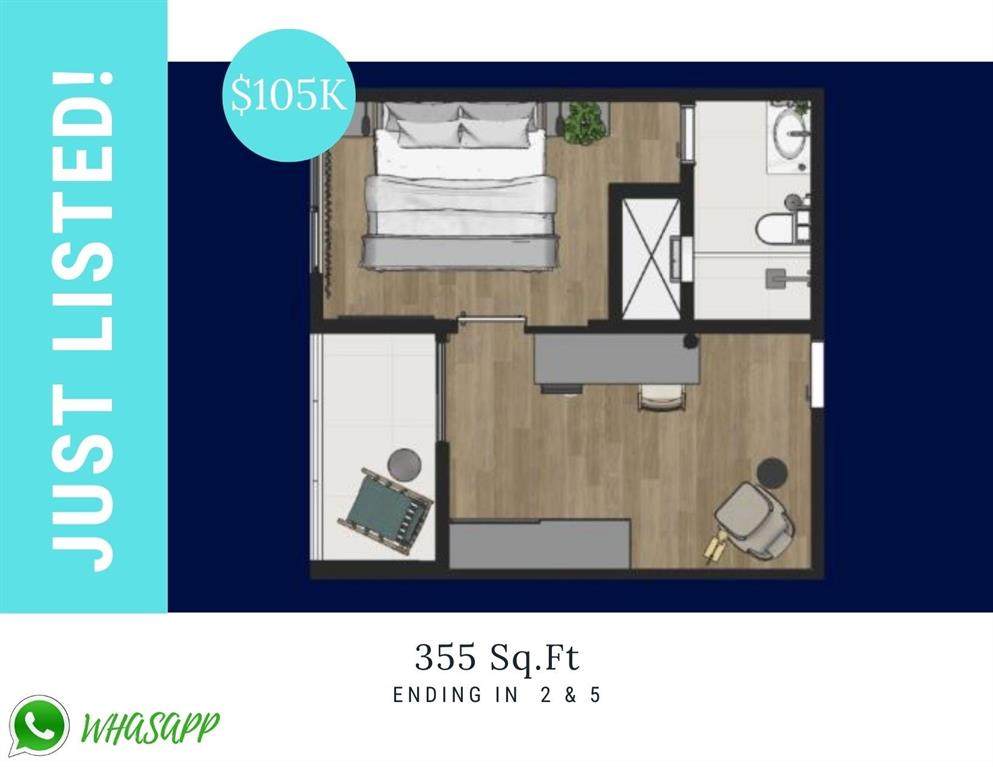 3rd Avenue 284/282 - Photo 1