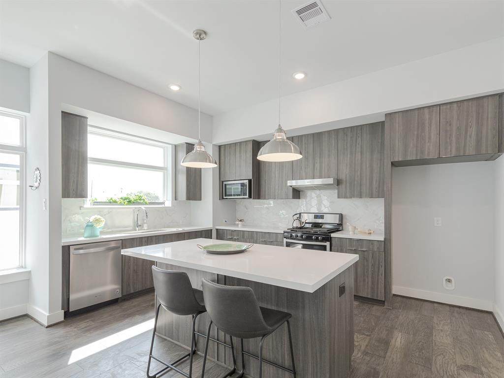 5815 Fairdale Lane - Photo 1
