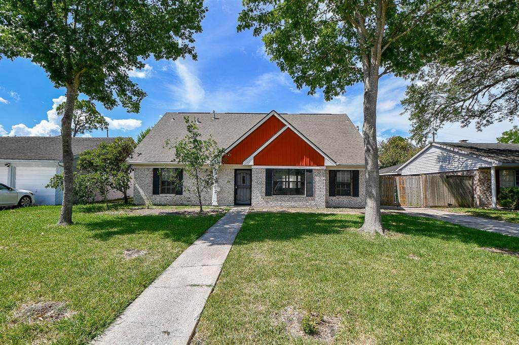 11722 Roos Road - Photo 1
