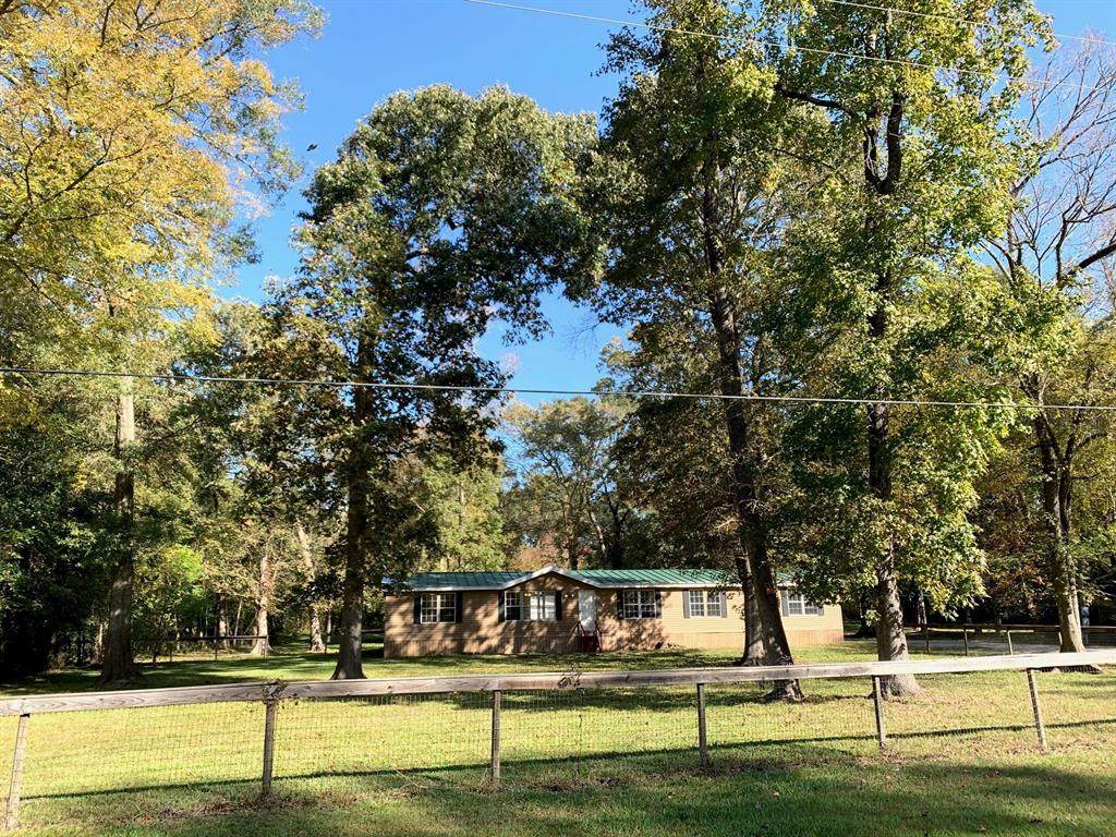 203 County Road 67632 - Photo 1