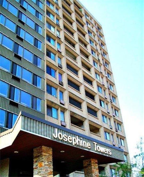 24 Union Street - Photo 1