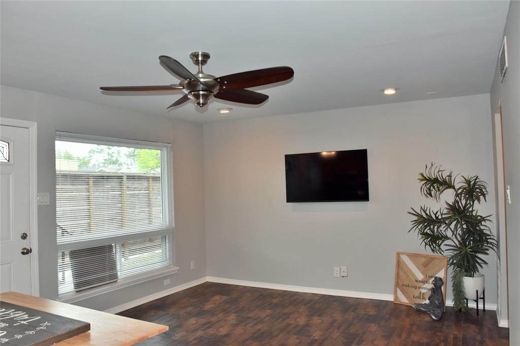 1529 Wirt Road - Photo 1