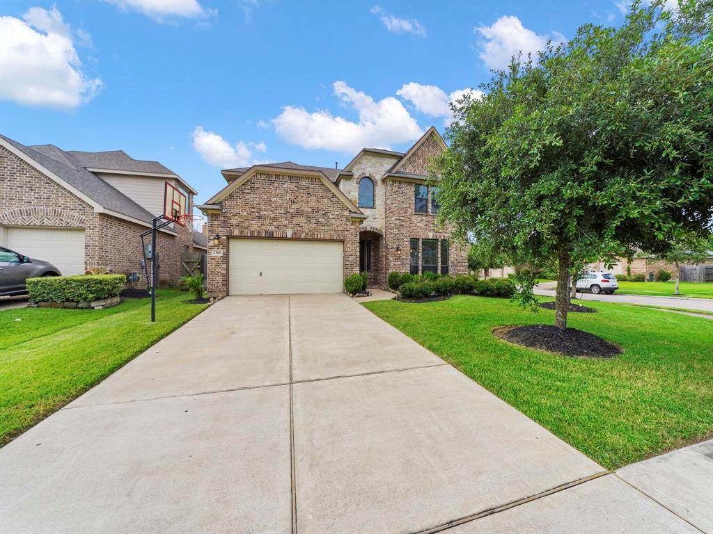 13101 Hollow Garden Lane - Photo 1