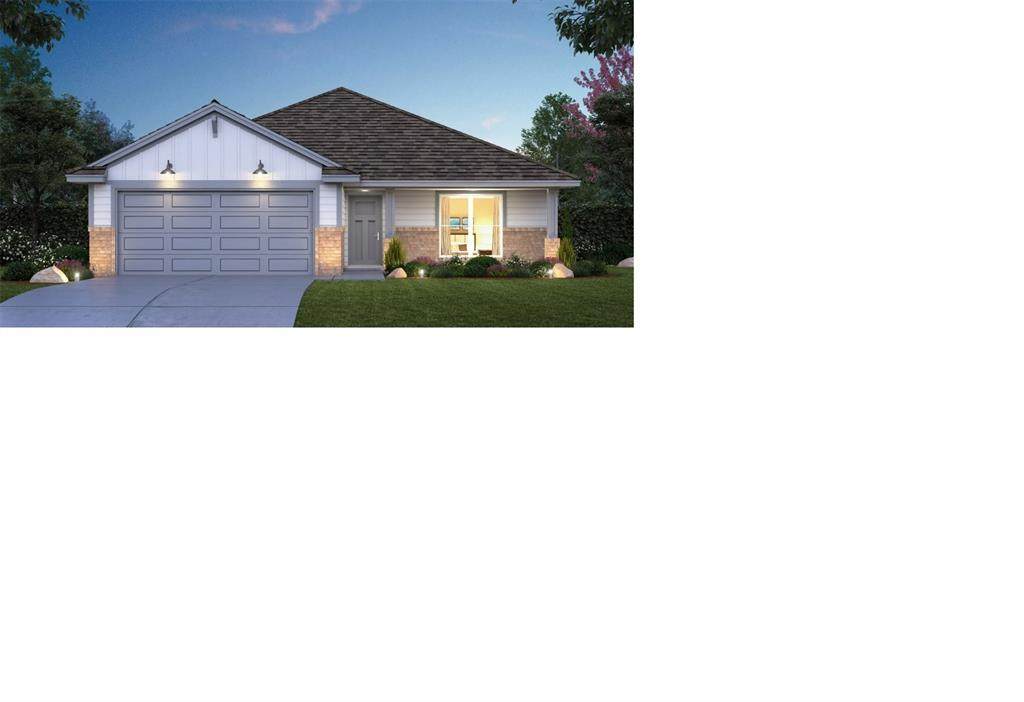 94 Road 5102A - Photo 1