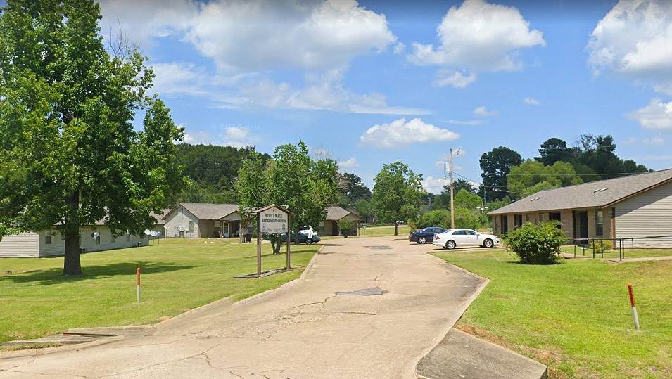 899 Highway 171 - Photo 1