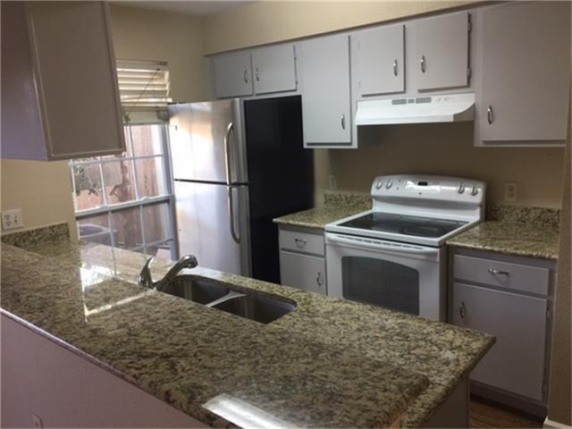 5807 Beverly Hill - Photo 1