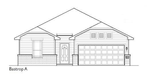 6734 Blimp Base Road - Photo 1