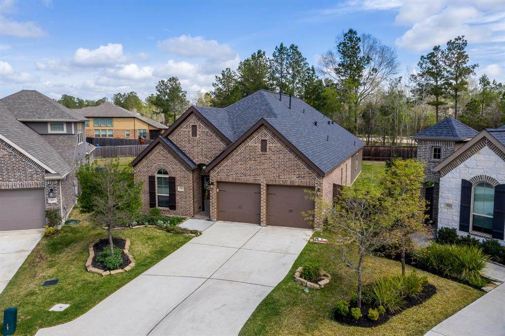 119 Mayhaven Court - Photo 1