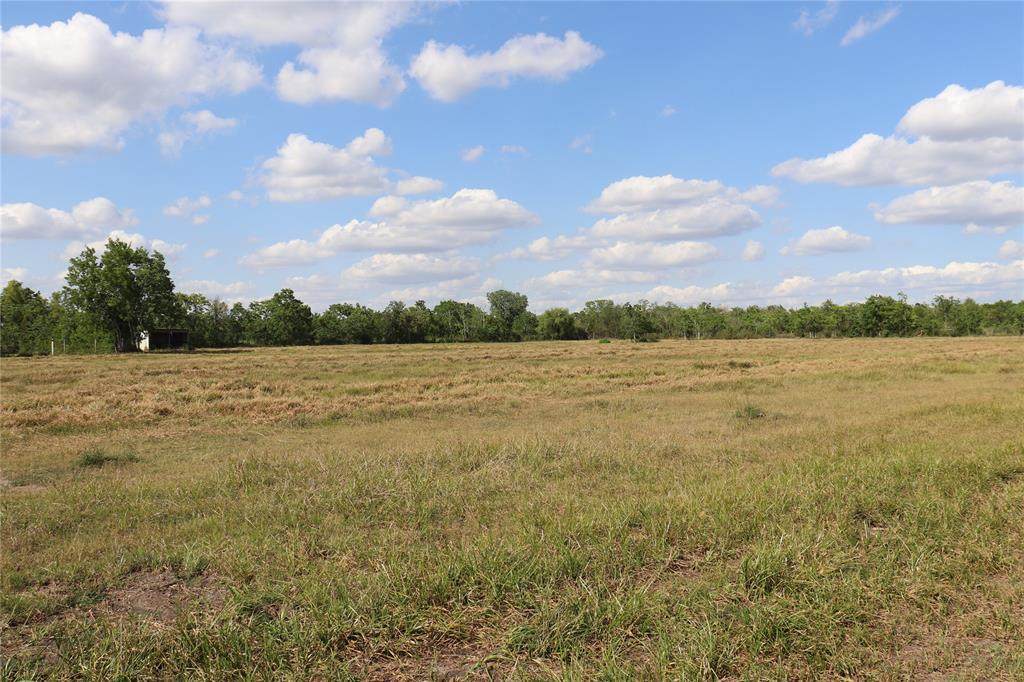 02 Bedynek Drive - Photo 1