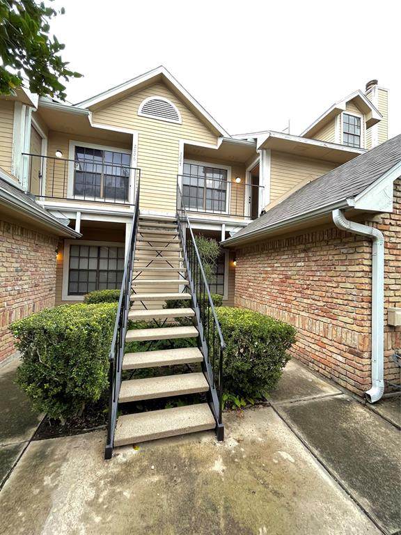 2300 Old Spanish Trail - Photo 1