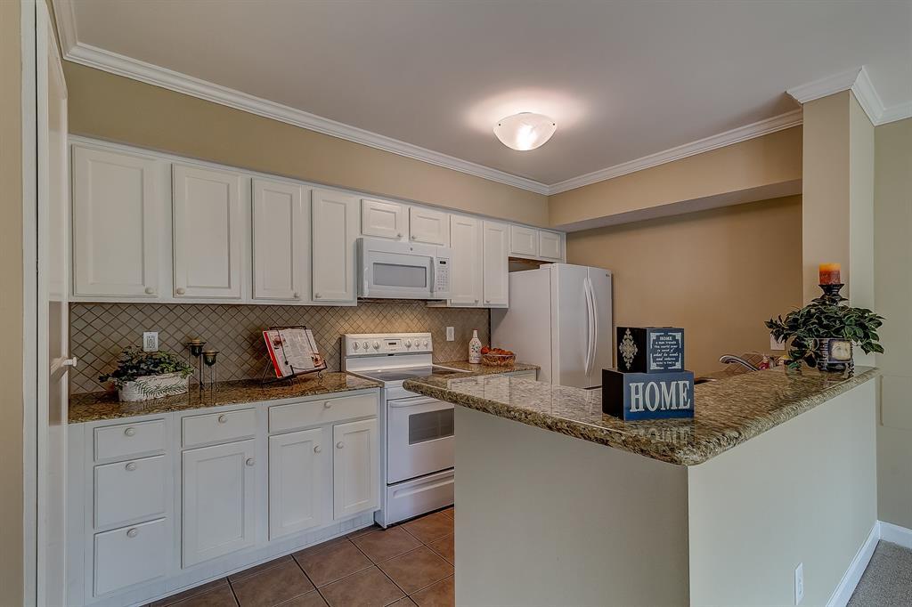 4515 Briar Hollow Place - Photo 1
