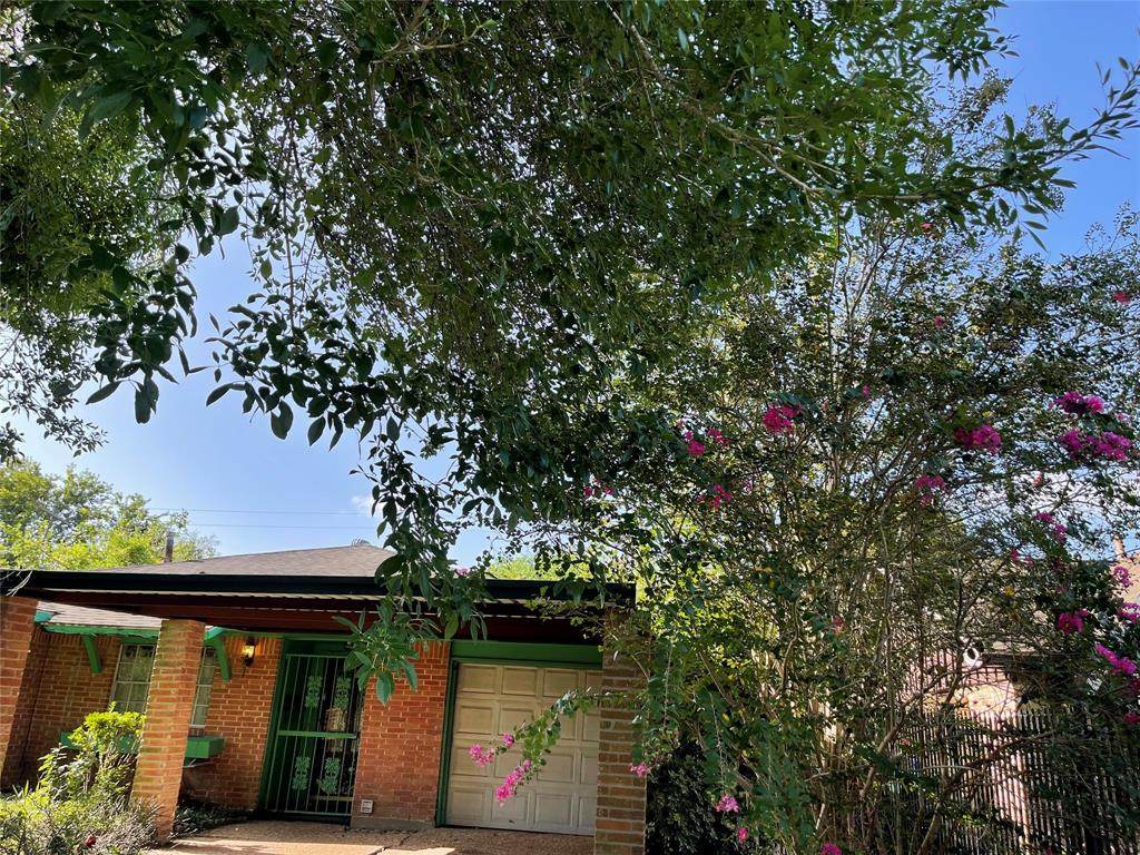 5318 Tavenor Lane - Photo 1