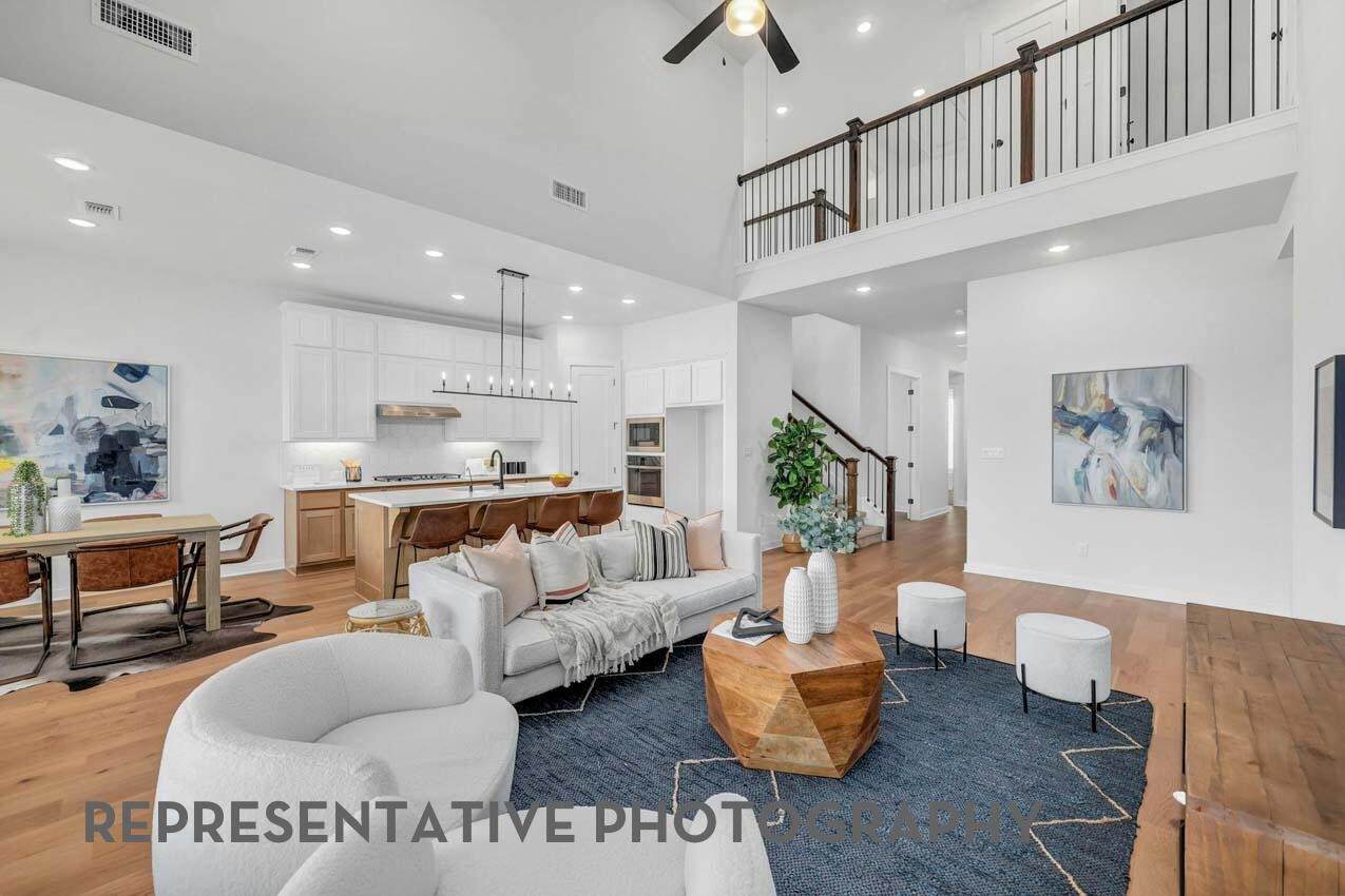 21230 Natalia Grove - Photo 1