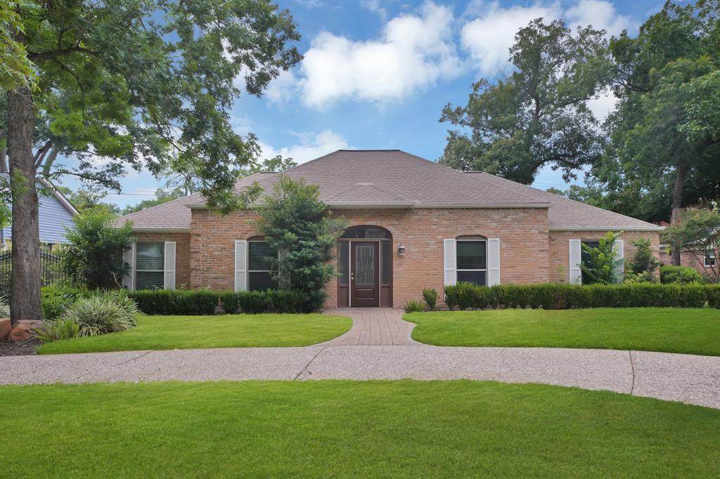 14614 Bramblewood Drive - Photo 1