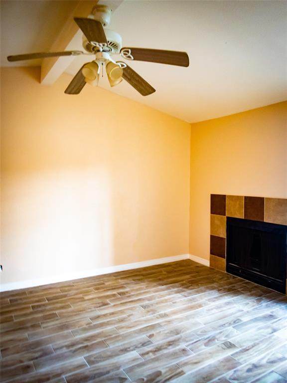 12500 Sandpiper Drive - Photo 1