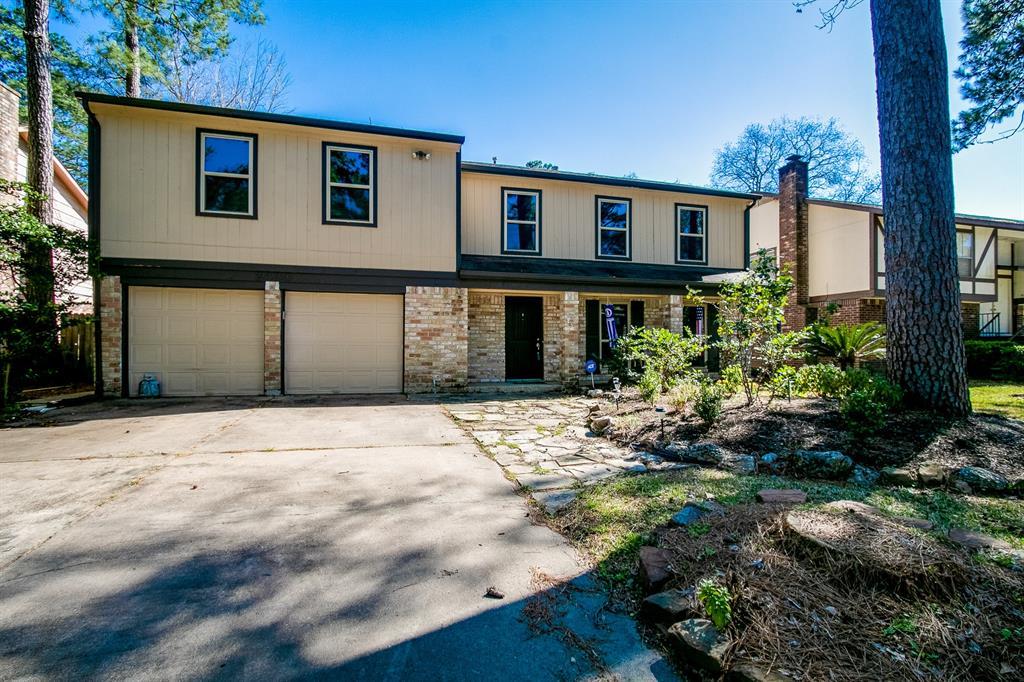 2330 Trailing Vine Road - Photo 1