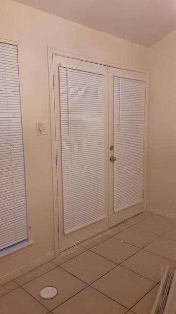 11806 Plumpoint Drive - Photo 1
