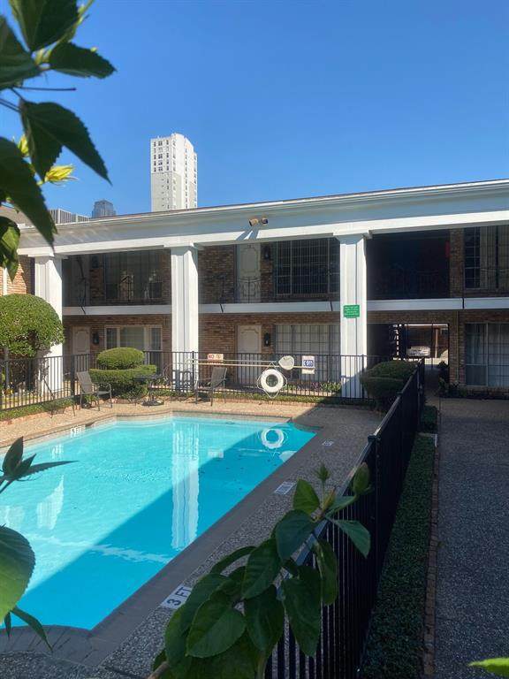 5353 Richmond Avenue - Photo 1