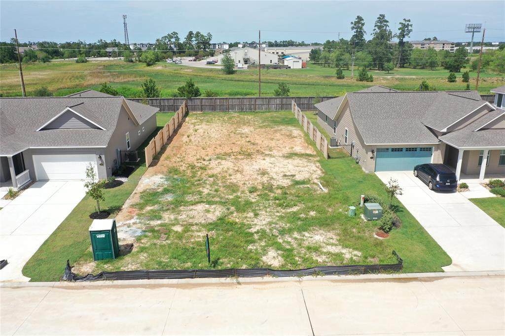 2516 Hagerman Court - Photo 1