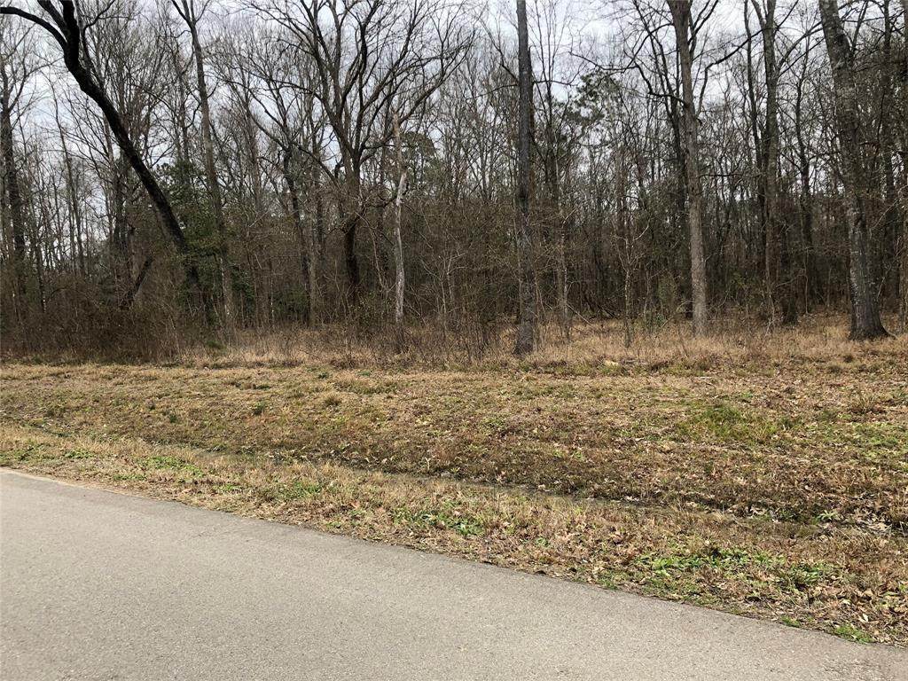 151 Road 6606 - Photo 1