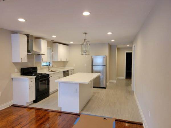 710 23rd Street - Photo 1