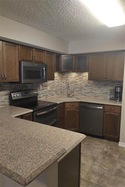 1140 Marina Bay Drive - Photo 1
