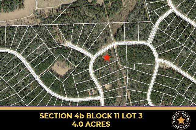 4b-11-3 Sundog Road - Photo 1