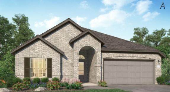 19116 Sonora Chase Drive - Photo 1