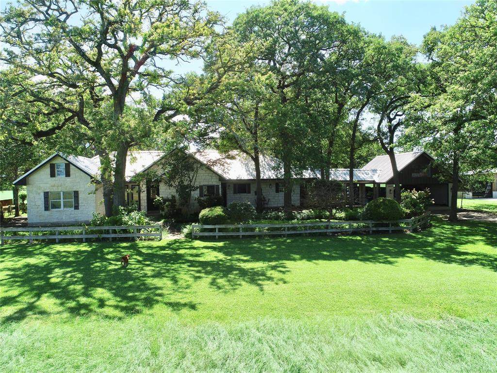 2659 County Road 405 - Photo 1