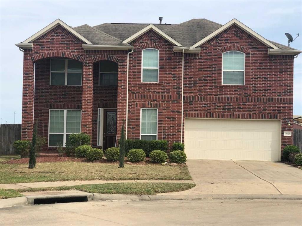 13626 Cotton Court Court - Photo 1