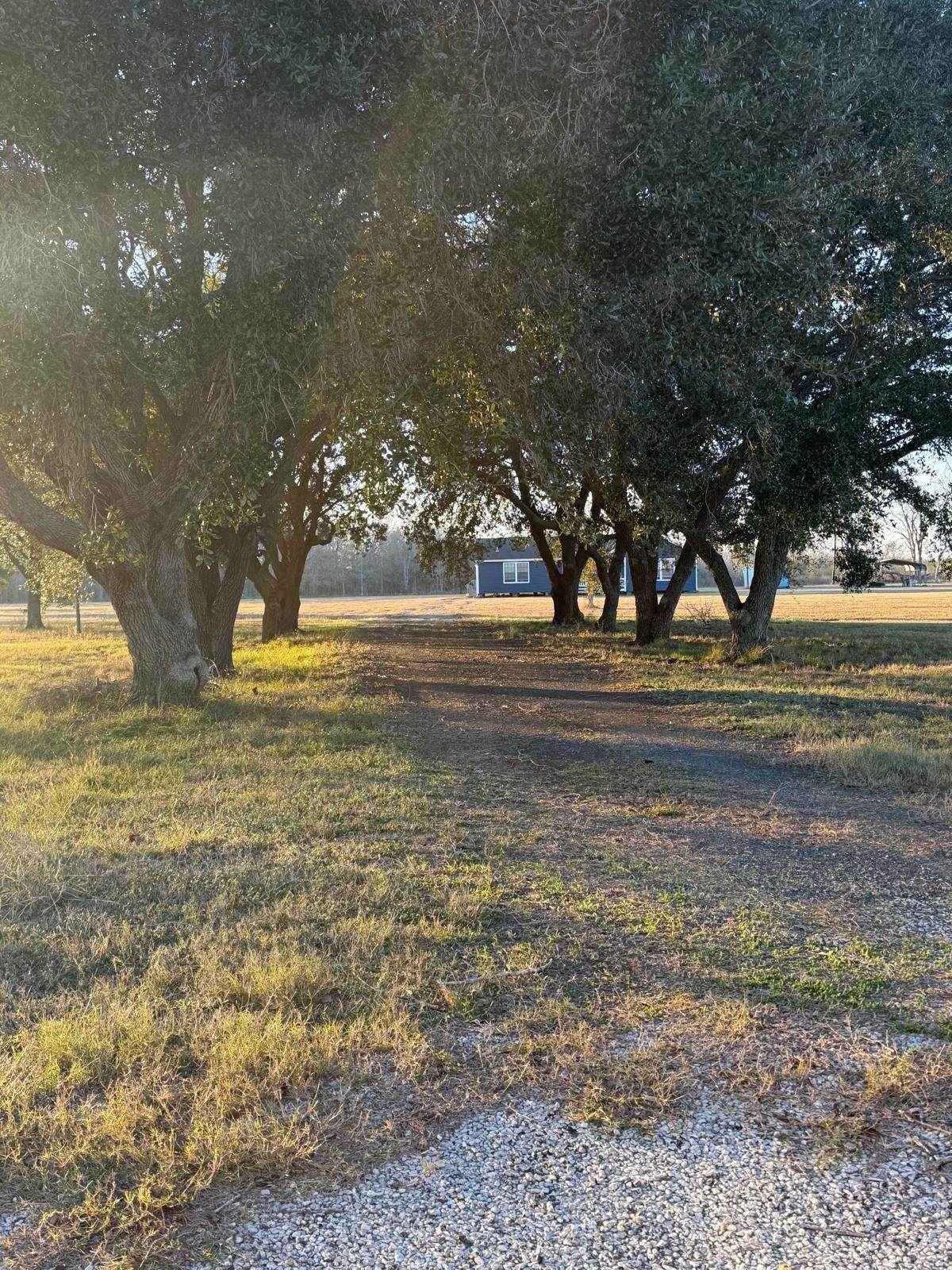 6047 Creek Road - Photo 1