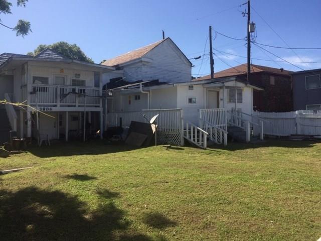 1313 28TH STREET - Photo 1