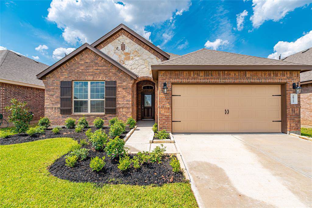 28722 Possession Island - Photo 1