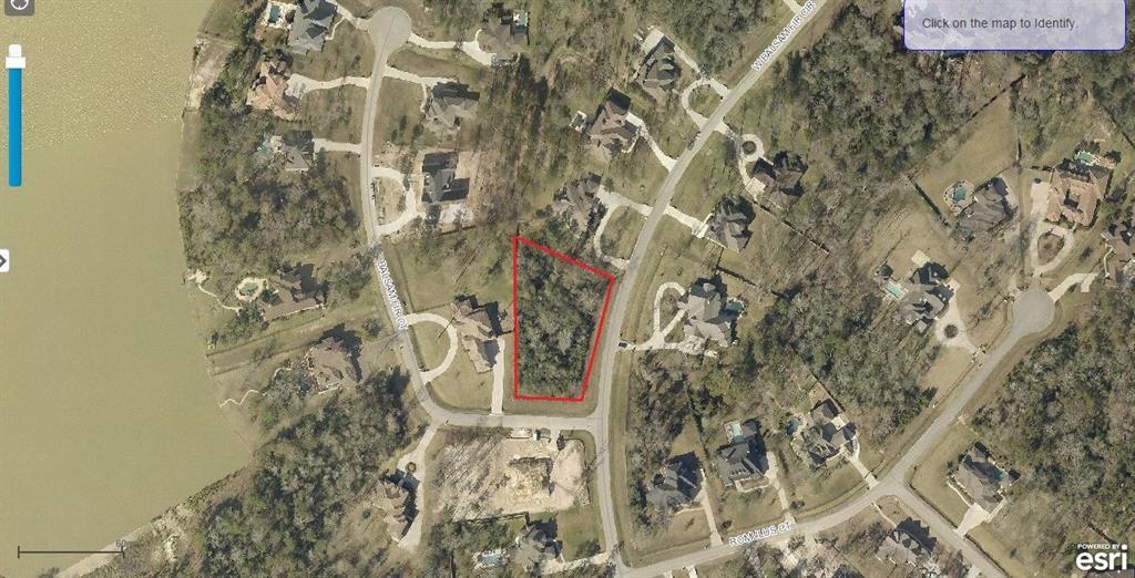 27303 Balsam Fir Circle - Photo 1