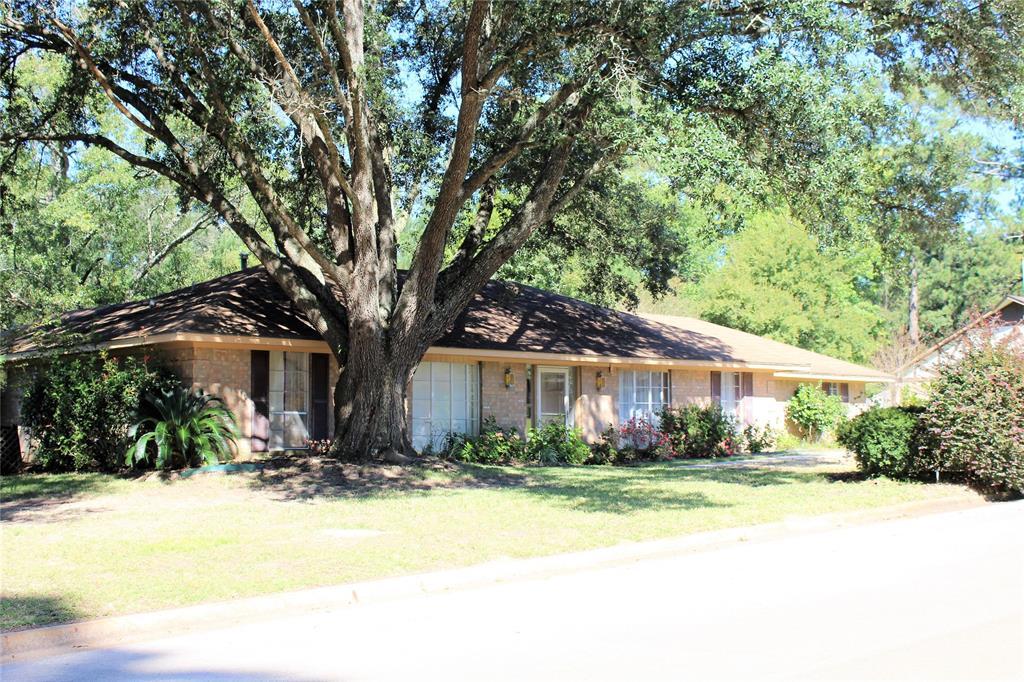 1525 Victoria Drive - Photo 1