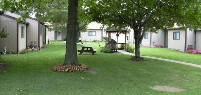 807 13th Street - Photo 1