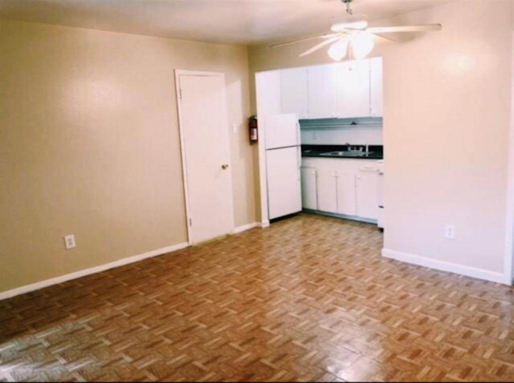 1756 Main Street - Photo 1