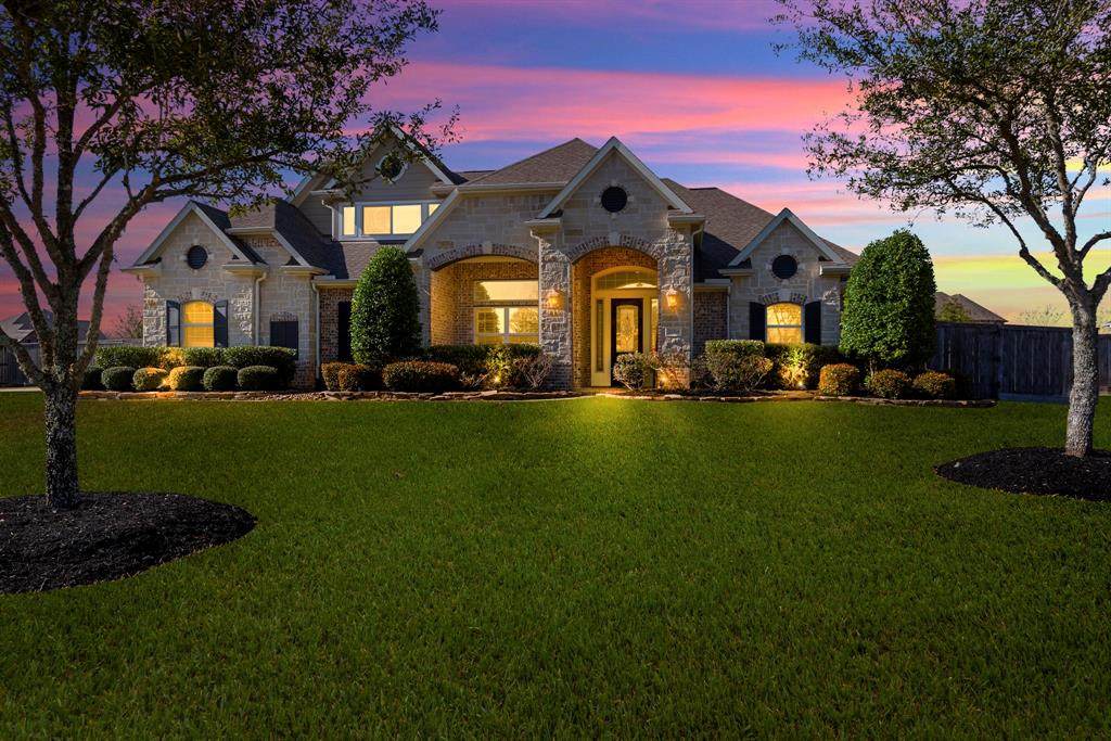 21514 Fairhaven Creek Dr Drive - Photo 1 21514 Fairhaven Creek Dr Drive - Photo 1