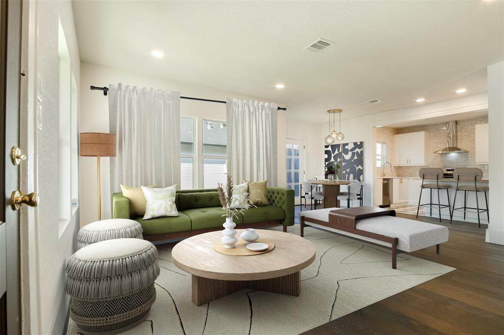 1133 14th Street - Photo 1