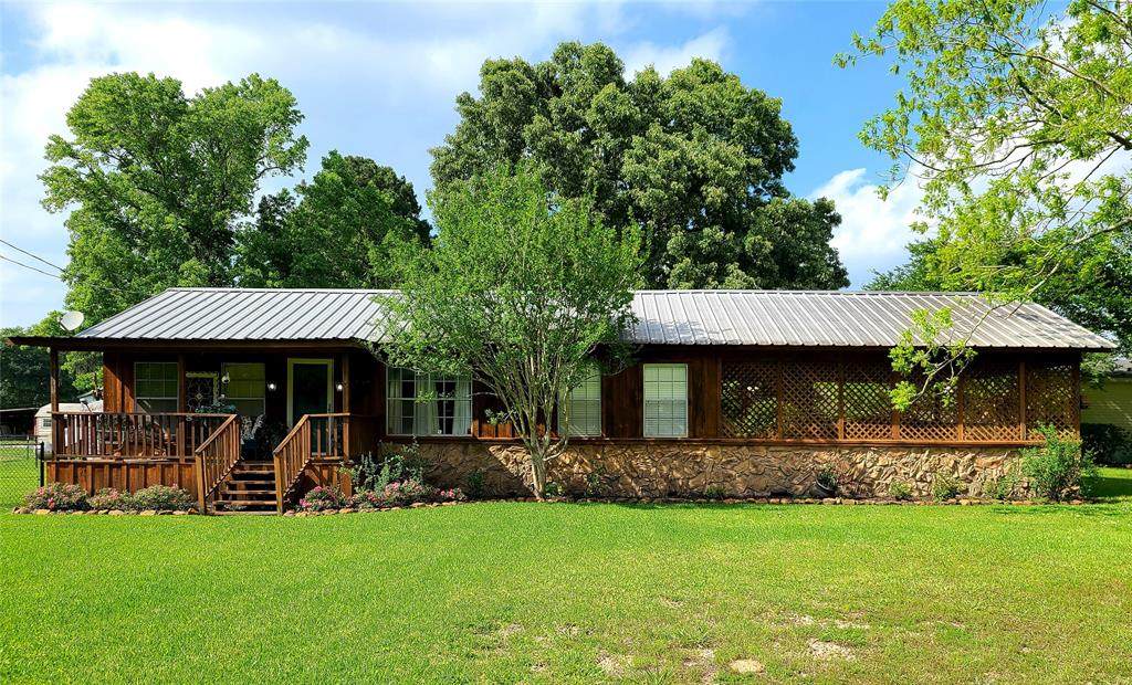 44288 Hwy 105 - Photo 1
