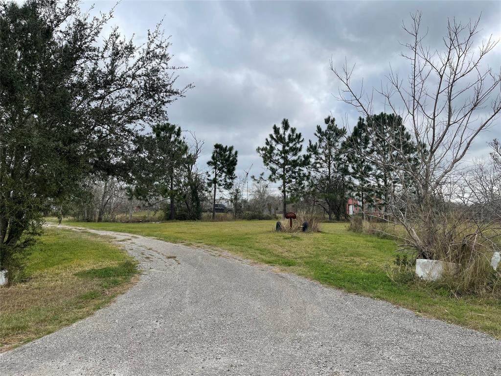 4711 Vicksburg Road - Photo 1