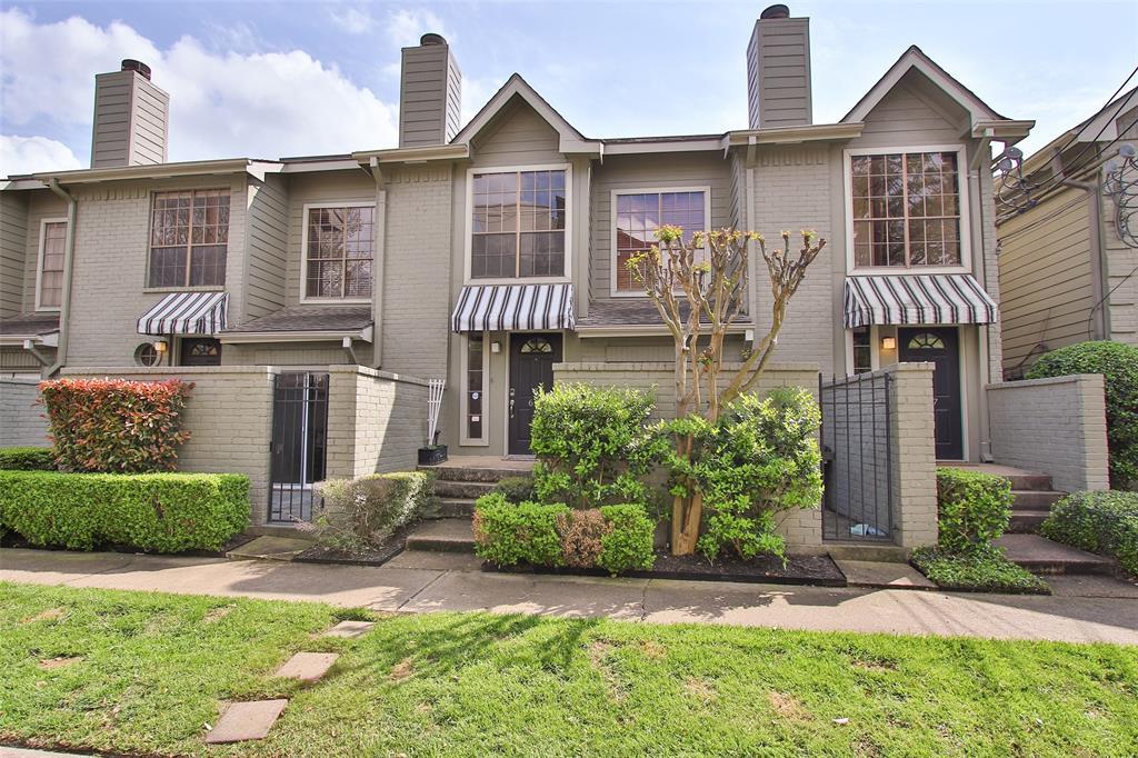 615 Drew Street - Photo 1