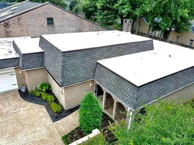 210 Summerwood Street - Photo 1